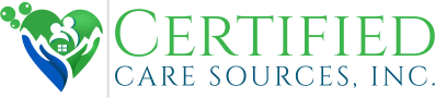 Certified Care Sources, Inc.